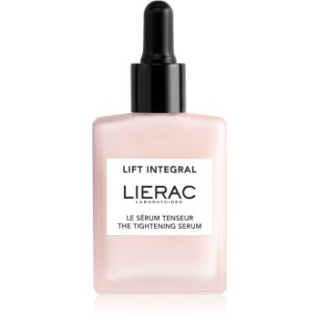 Lierac Lift Integral The Tightening Serum ser pentru lifting - imagine 2